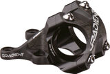 FSA Gradient Direct Connect 31.8 Direct-Mount Stem