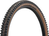 Schwalbe Big Betty Evolution ADDIX Soft Super Gravity 29" Folding Tyre