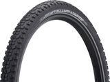 Schwalbe Pneu Rigide Johnny Watts LR Performance ADDIX 29"