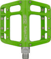 NC-17 Sudpin I Pro Plattformpedale