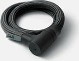 tex-lock orbit chain lock