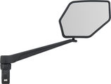 BBB Rétroviseur E-View clamp mount BBM-02 pour VAE