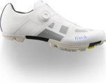 Fizik Vento Proxy Ancho