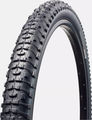 Specialized pneu rigide Roller 24''