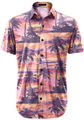Loose Riders Party Shirt