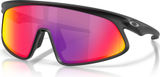 Oakley RSLV 141 Sport Glasses