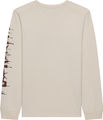 Fox Head Roughcut Dri-Release Med Longsleeve