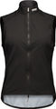 POC Gilet de cyclisme pour femmes Enthral