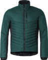 VAUDE Veste Mens Posta Insulation Jacket