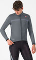 Castelli Veste coupe-vent Estremo 2