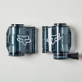 Fox Head Kit roll-off universel