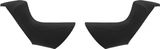 SRAM Hoods for Red eTap® HRD Shift/Brake Levers