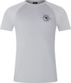 Endura Loop S/S Tech Tee