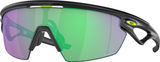 Oakley Lunettes de Sport Sphaera