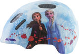 Alpina Casco para Niños Ximo 2 Disney