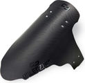 Unleazhed Guardabarros Mudguard M01