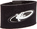 Lizard Skins Headset Seal