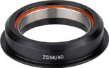 PRO ZS56/40 Steuersatzunterteil