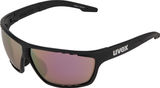 uvex sportstyle 706 CV Sports Glasses