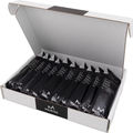 Maurten GEL 160 Energy Gel - 10 PCS