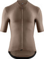 ASSOS Equipe R S11 Trikot