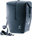 deuter Sac Porte-Bagages Visby 20+5