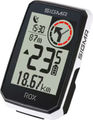 Sigma ROX 2.0 Endurance GPS Bike Computer