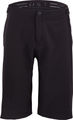 Troy Lee Designs Short Drift