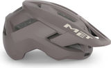 MET Casque VTT Terræ