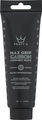 Peaty's Max Grip Carbon Assembly Paste Montagepaste