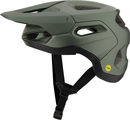 Specialized Casque Tactic IV MIPS