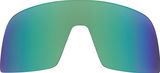 Oakley Ersatzglas für Sutro S Sportbrille
