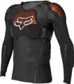 Fox Head Youth Baseframe Pro D3O Jacket