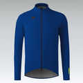 GOBIK Selkie 2.0 Ostuni Unisex Jacke