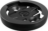 Syncros insert for Garmin stem mount