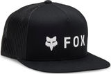 Fox Head Gorra Snapback Absolute Mesh