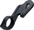 Hammerhead Karoo Handlebar Mount