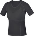 GORE Wear M Base Layer S/S Shirt Damen Unterhemd