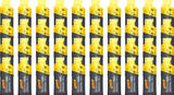 Powerbar PowerGel Original - 40 Stück
