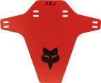 Fox Head Mud Guard Schutzblech