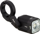 Knog Blinder Commuter 700 LED lumière avant avec approbation StVZO