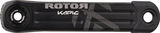Rotor KAPIC Crank Arms