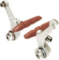 PAUL Freno de llanta Touring Cantilever Short Pull