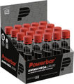 Powerbar Amino Mega Liquid Shot - 20 pieces