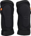 Oakley Drop In D3O Knee Pads