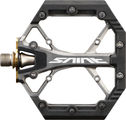 Shimano Saint PD-G8040 Plattformpedale