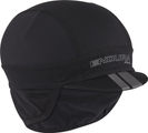 Endura Gorra para casco Pro SL Winter