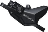 Shimano BR-MT600 Bremssattel