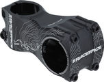 Race Face Potencia 0° Atlas 35