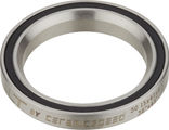 Factor O2 V.A.M. Steuersatzlager 1 1/8" CeramicSpeed